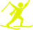 biathlon