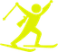 biathlon