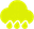 Bruine légère