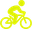 cycling