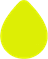 Kosteuskuvake