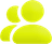 Communauté