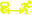 hyrox
