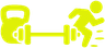 hyrox