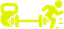hyrox