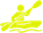 kayak