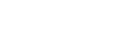 गोया लोगो