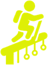 ocr_raid