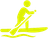sup
