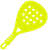 paddle