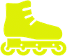 roller
