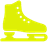 skating