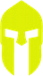 spartan