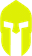 spartan