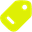 Icon Wind