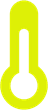 UV-indeksikuvake