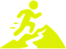 trail