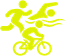 triathlon