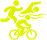 triathlon