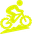 mtb