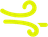 Icon Wind
