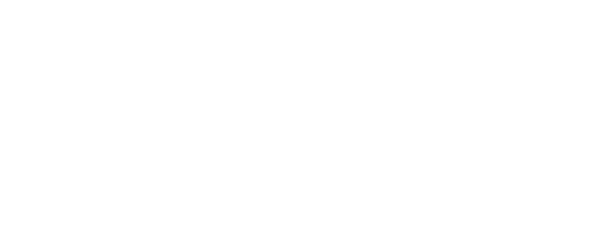 Goya
